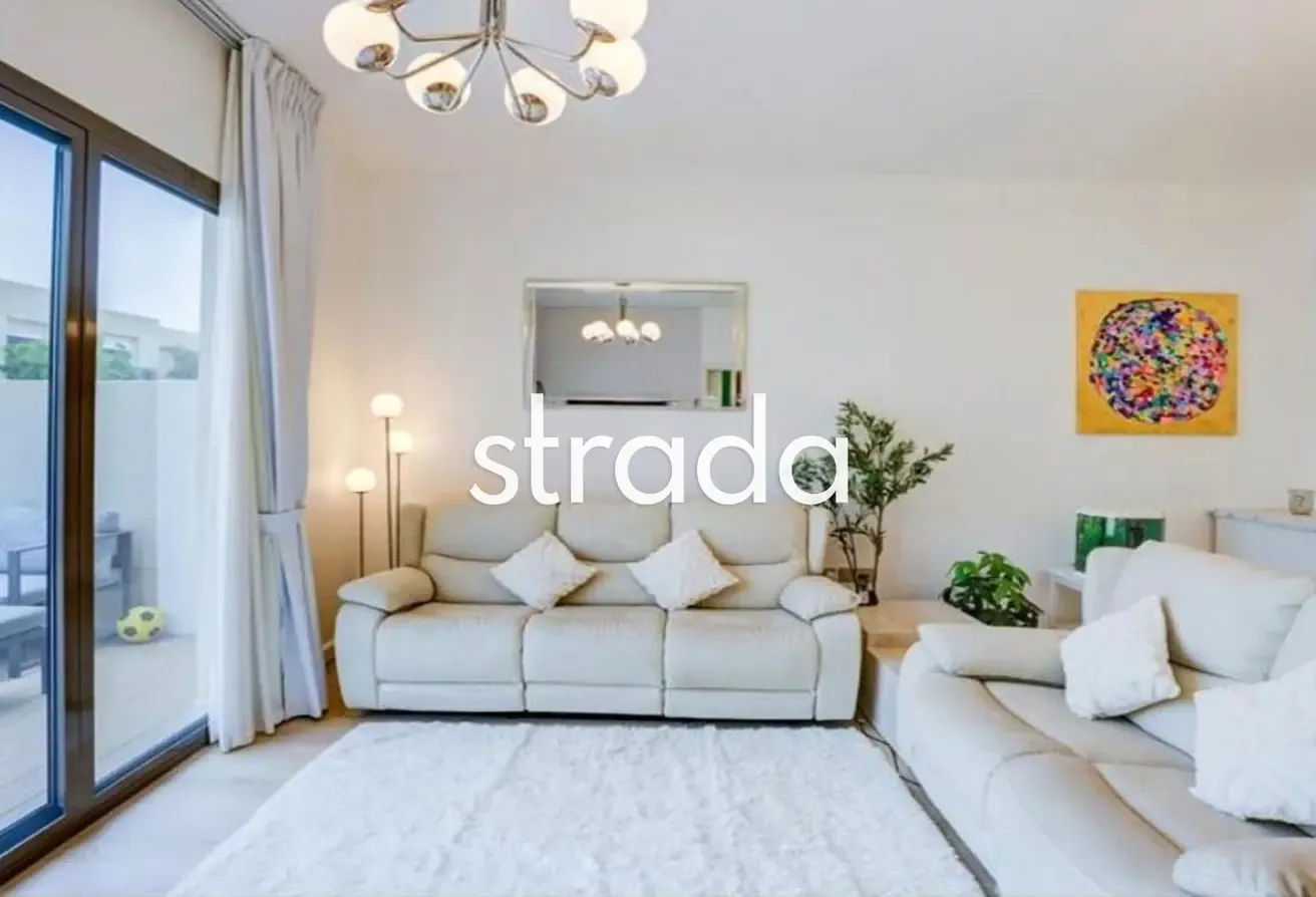 Corner Plot | Great Location | Family Home