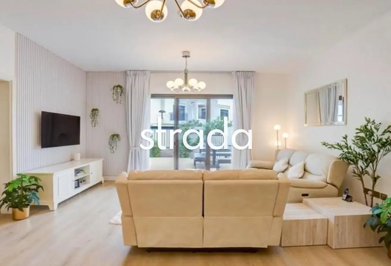 Corner Plot | Great Location | Family Home