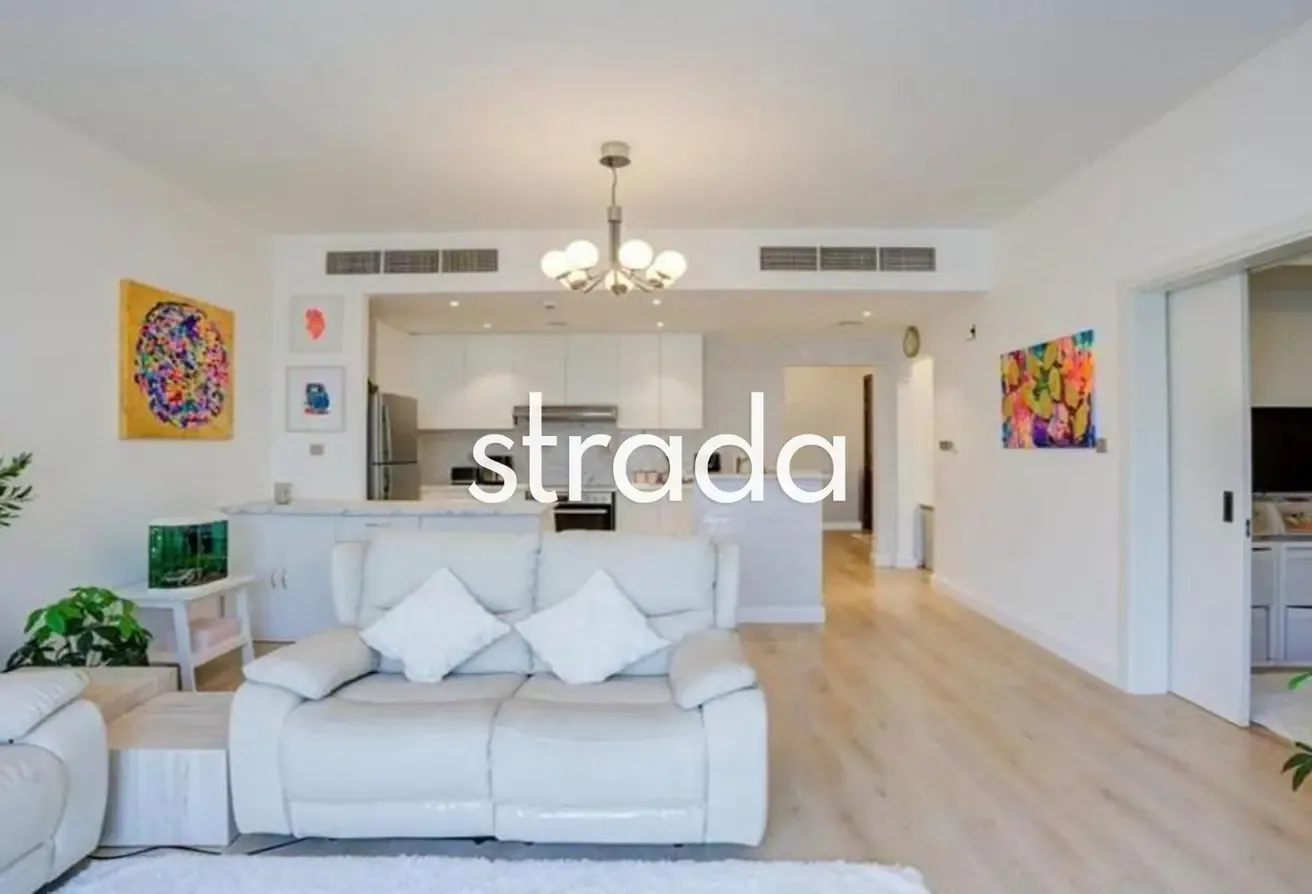 Corner Plot | Great Location | Family Home