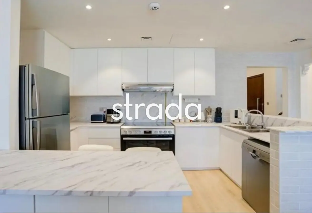 Corner Plot | Great Location | Family Home