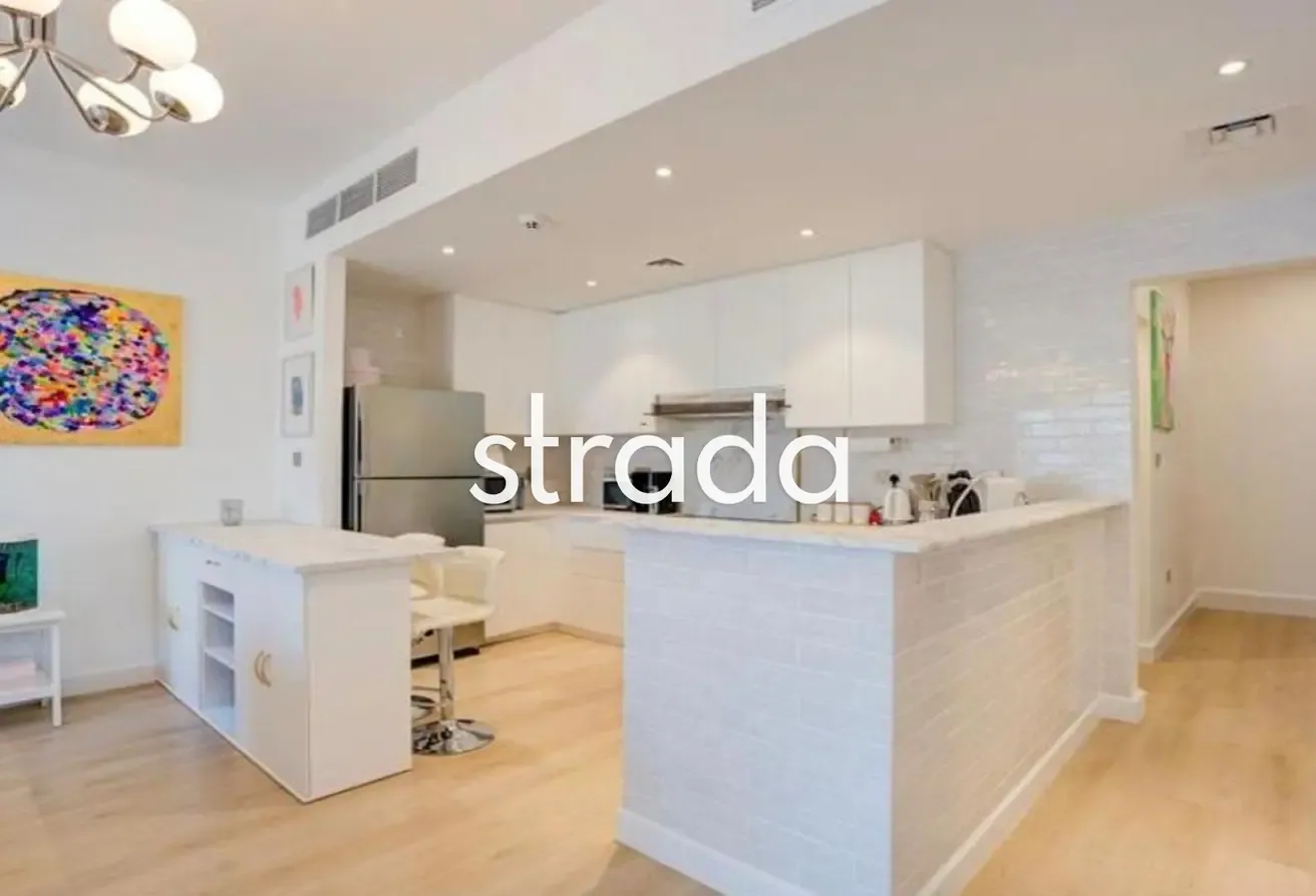Corner Plot | Great Location | Family Home