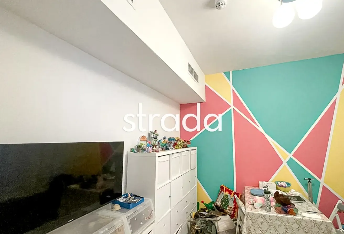 Corner Plot | Great Location | Family Home