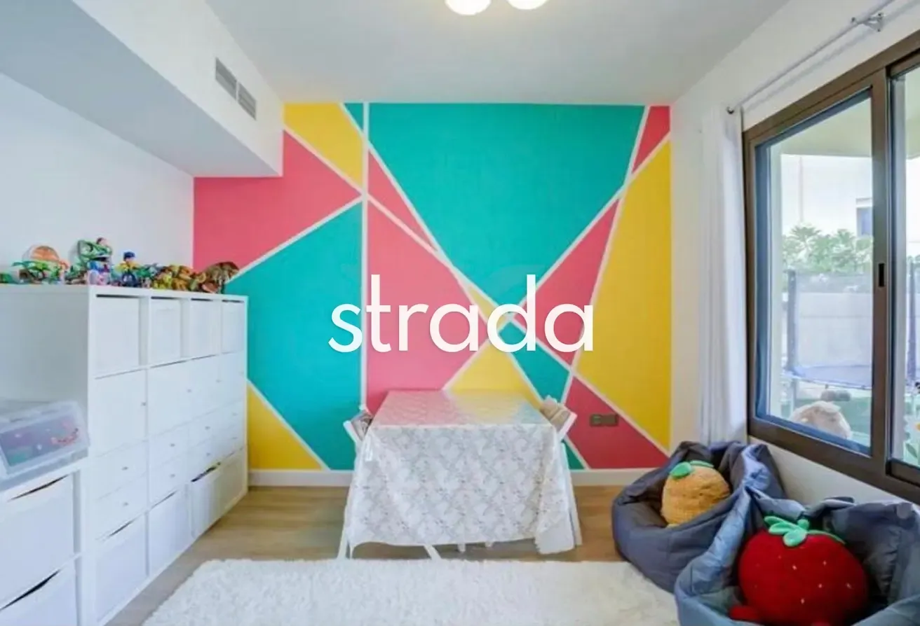 Corner Plot | Great Location | Family Home
