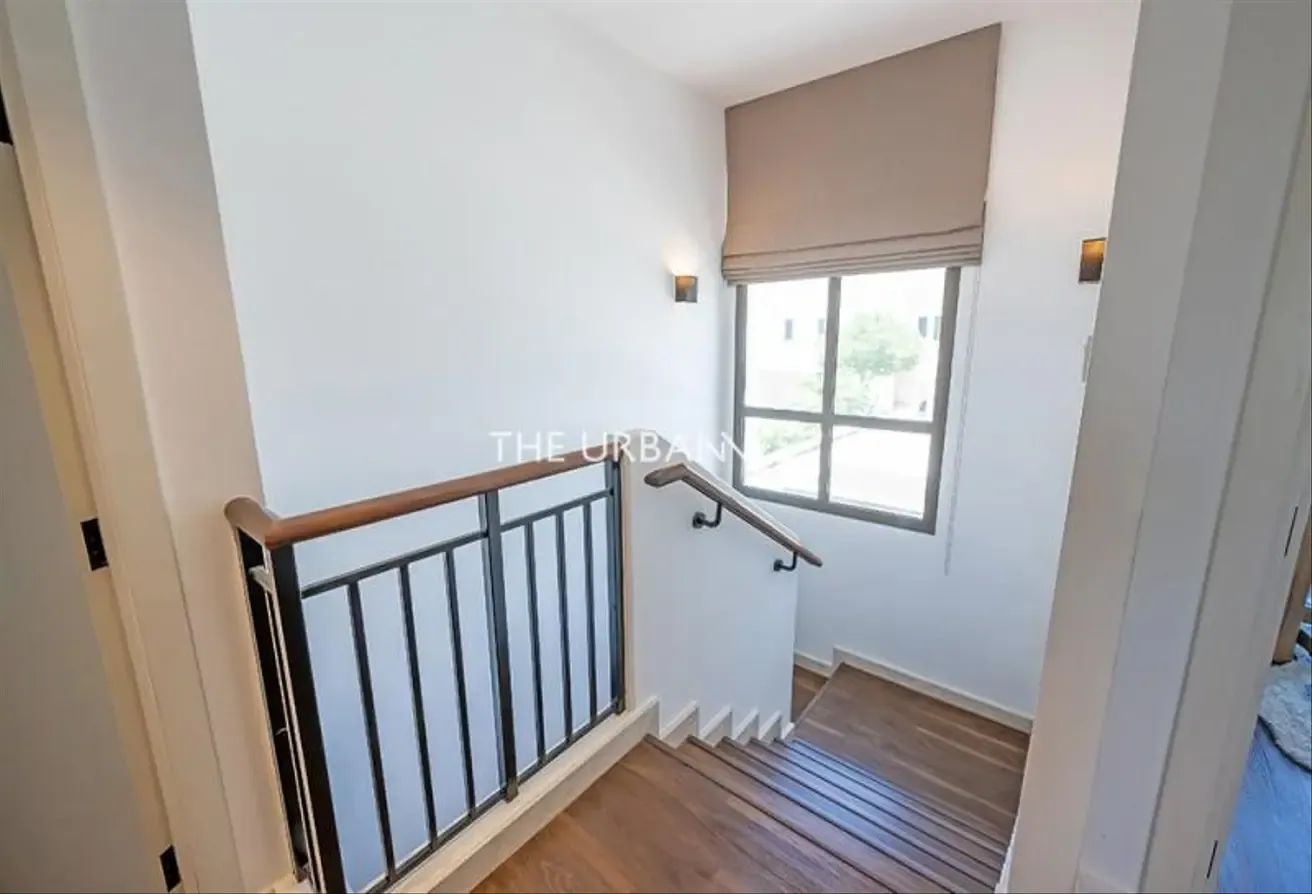 Fully Upgraded | Near Padel Court |Vastu Compliant