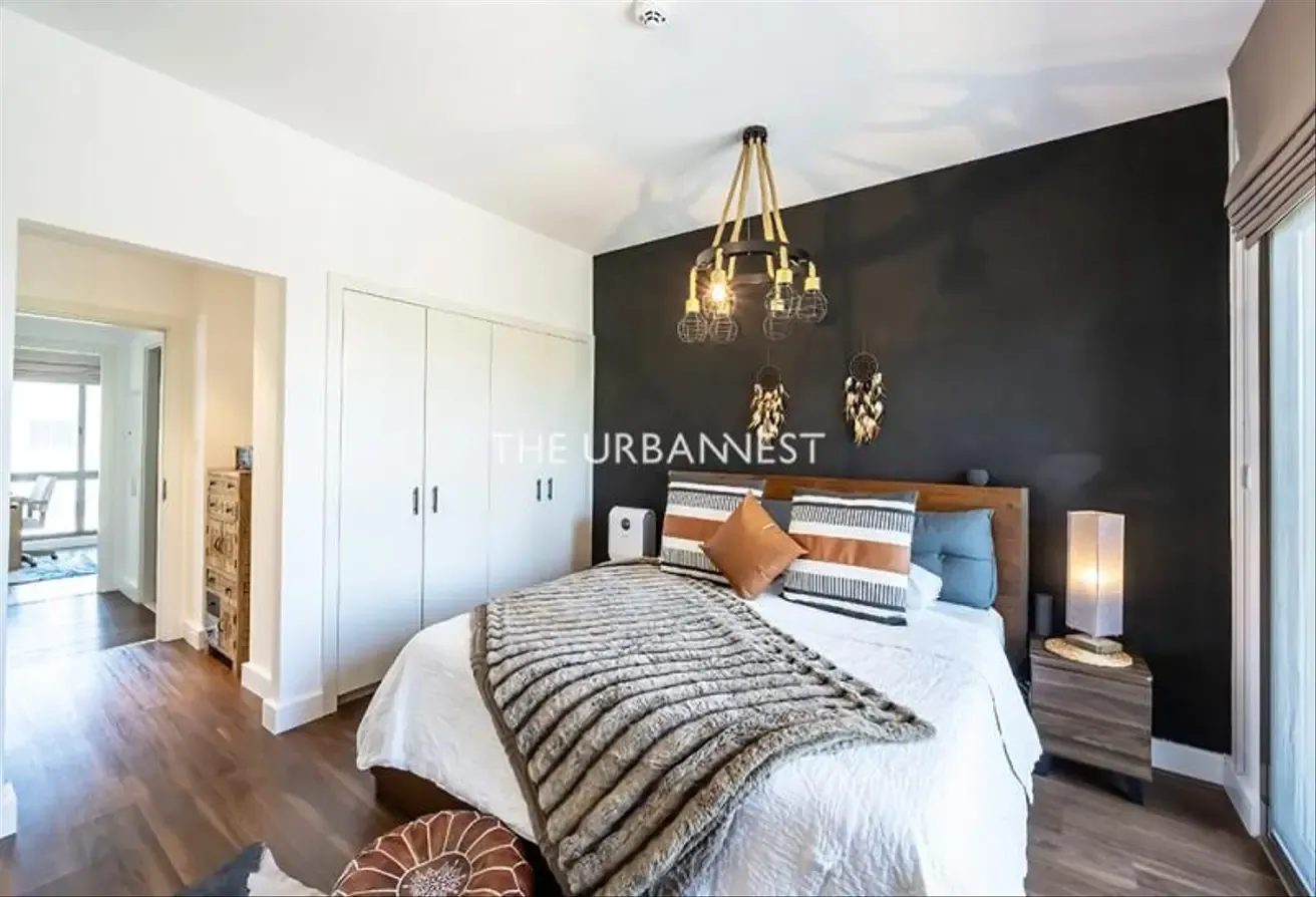 Fully Upgraded | Near Padel Court |Vastu Compliant