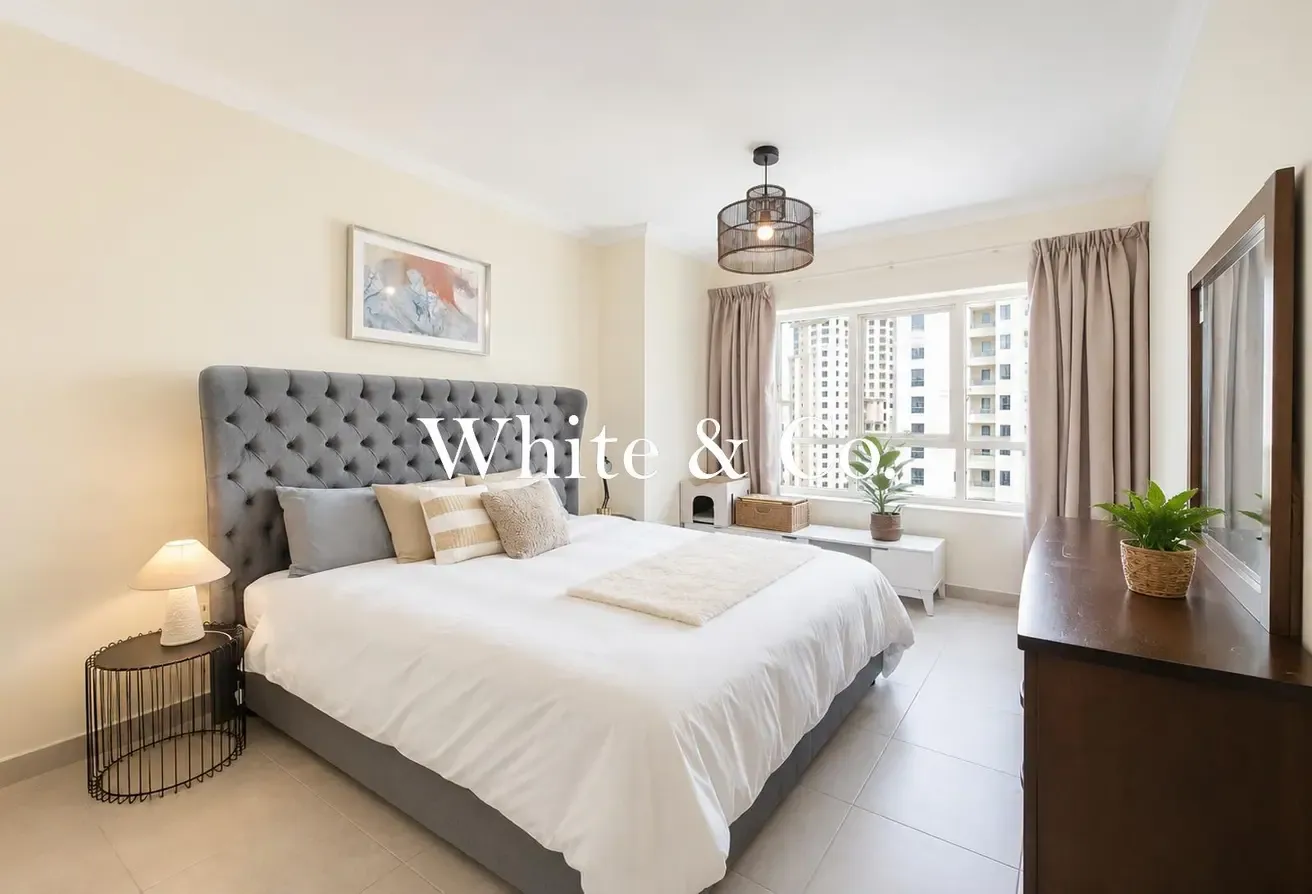 VACANT I EMAAR COMPLEX I GREAT LOCATION