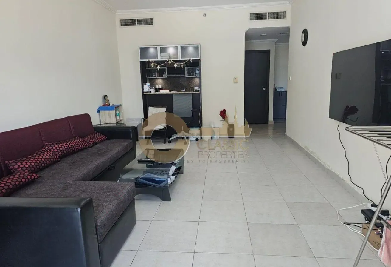 ELEGANT MARINA VIEW APARTMENT | PRIME LOCATION