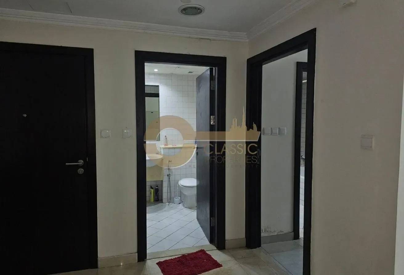 ELEGANT MARINA VIEW APARTMENT | PRIME LOCATION