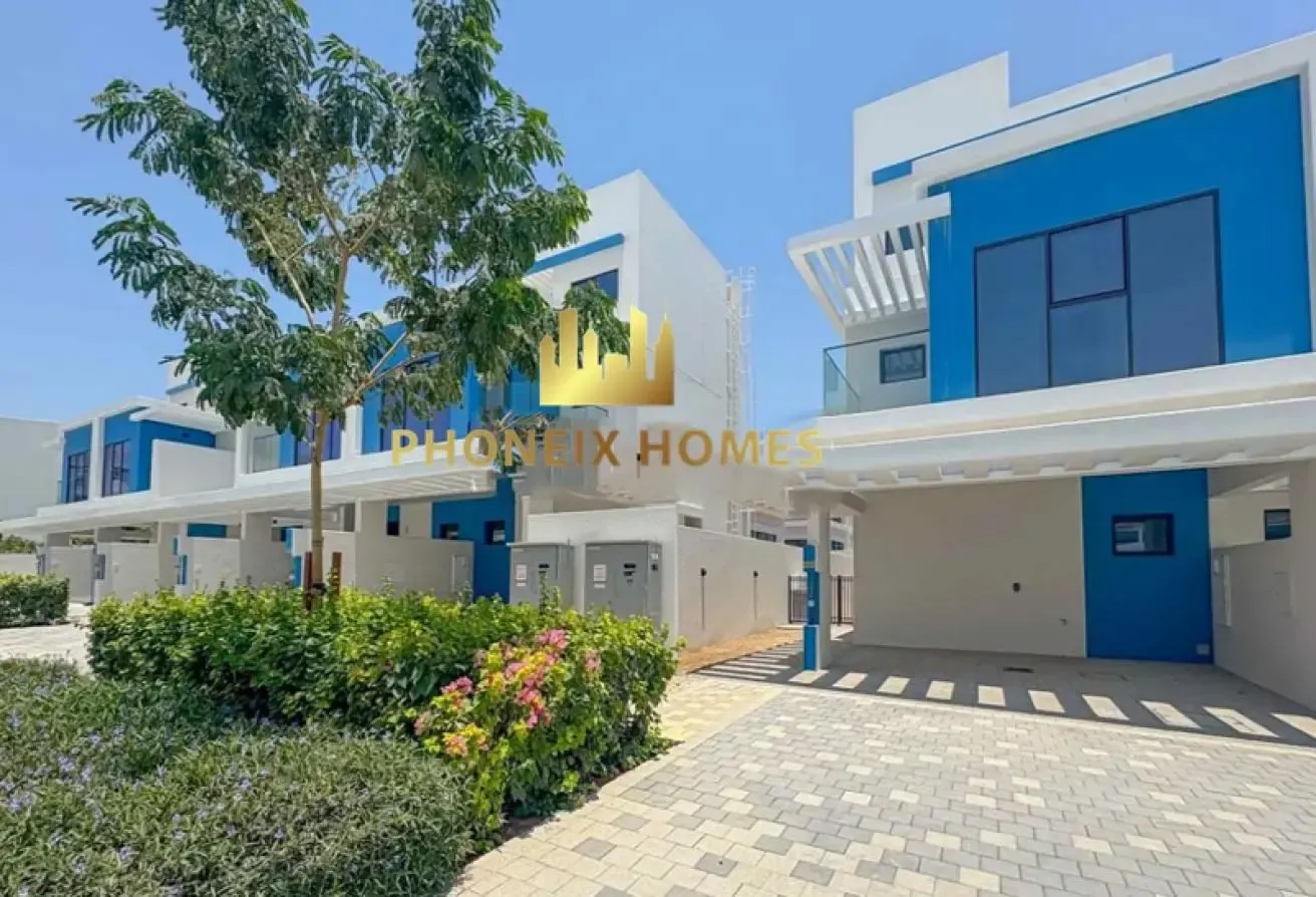 Mid Corner | 80% mortgage | Near Park