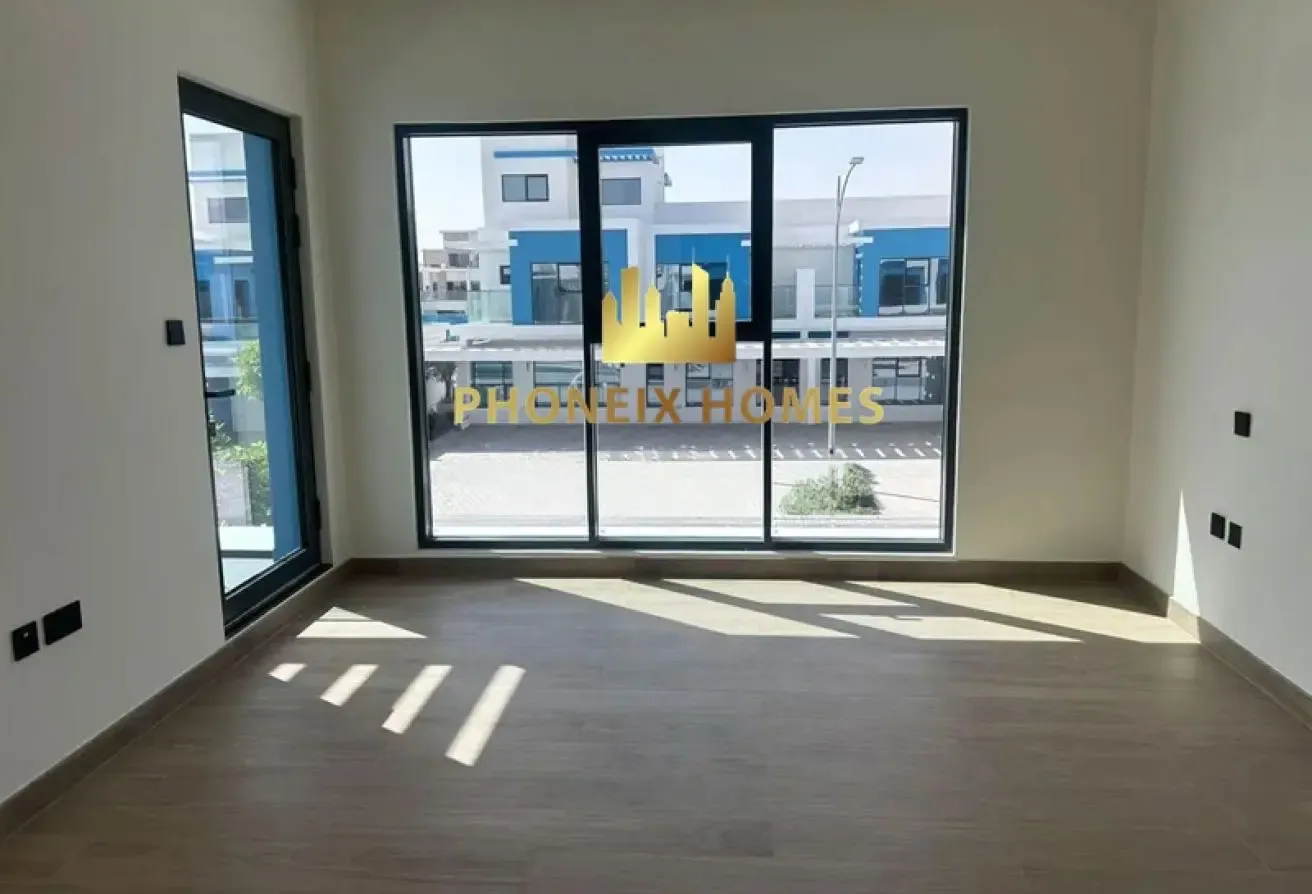 Mid Corner | 80% mortgage | Near Park