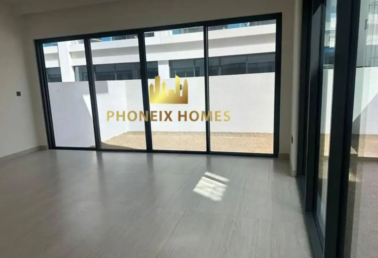 Mid Corner | 80% mortgage | Near Park