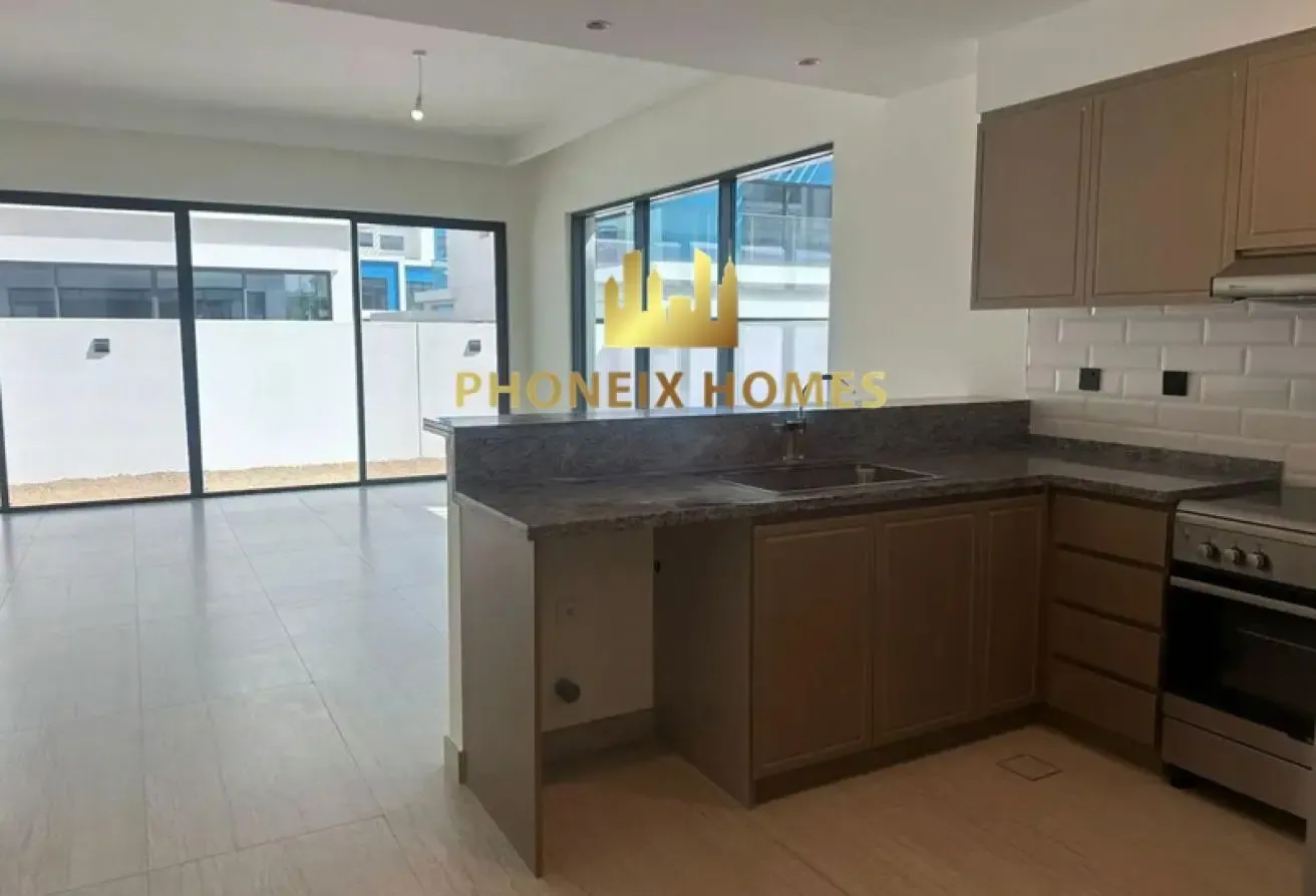 Mid Corner | 80% mortgage | Near Park