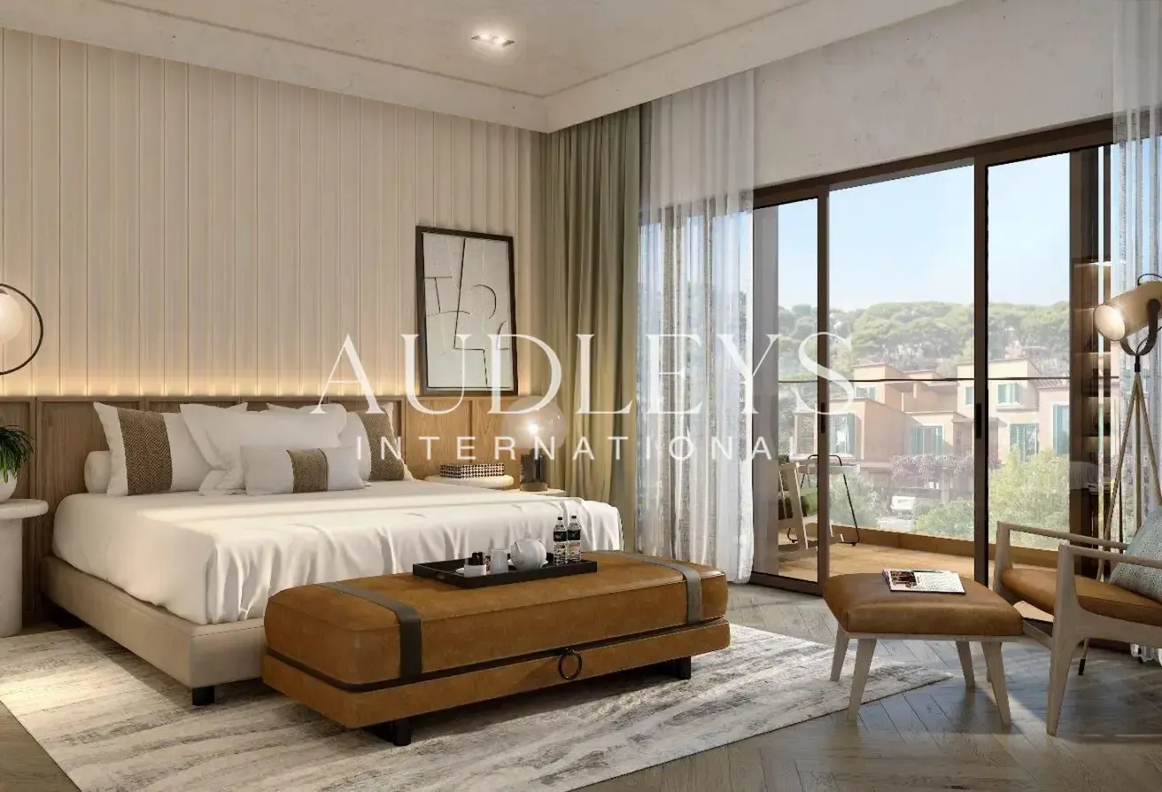 Motivated seller | Corner Unit | Best Position