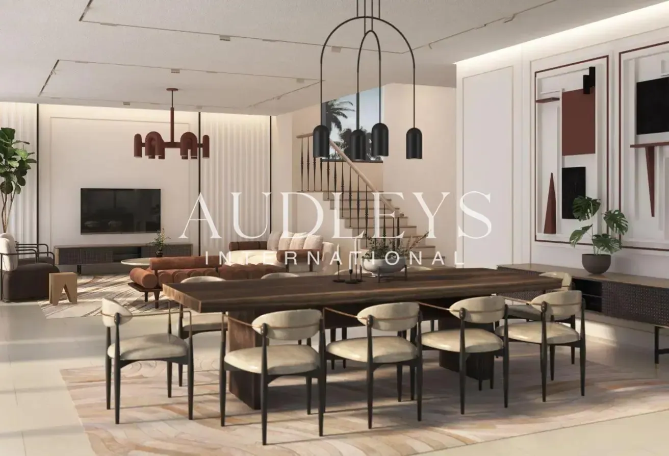 Motivated seller | Corner Unit | Best Position