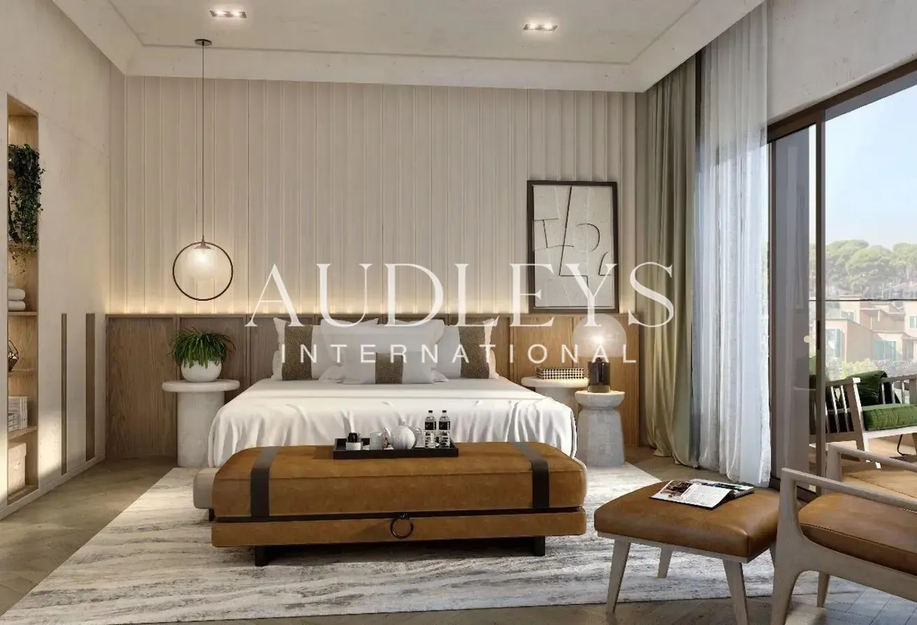 Motivated seller | Corner Unit | Best Position