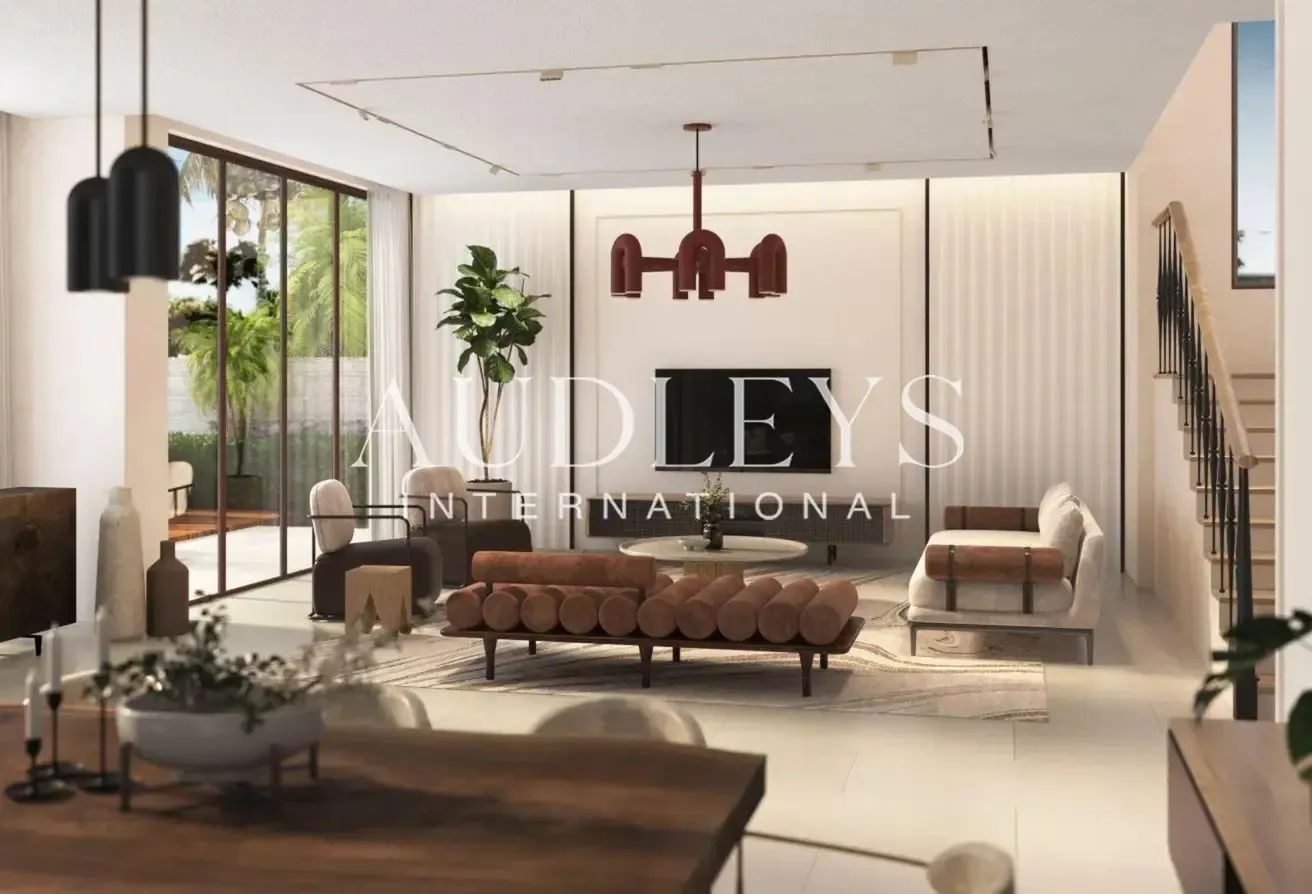Motivated seller | Corner Unit | Best Position