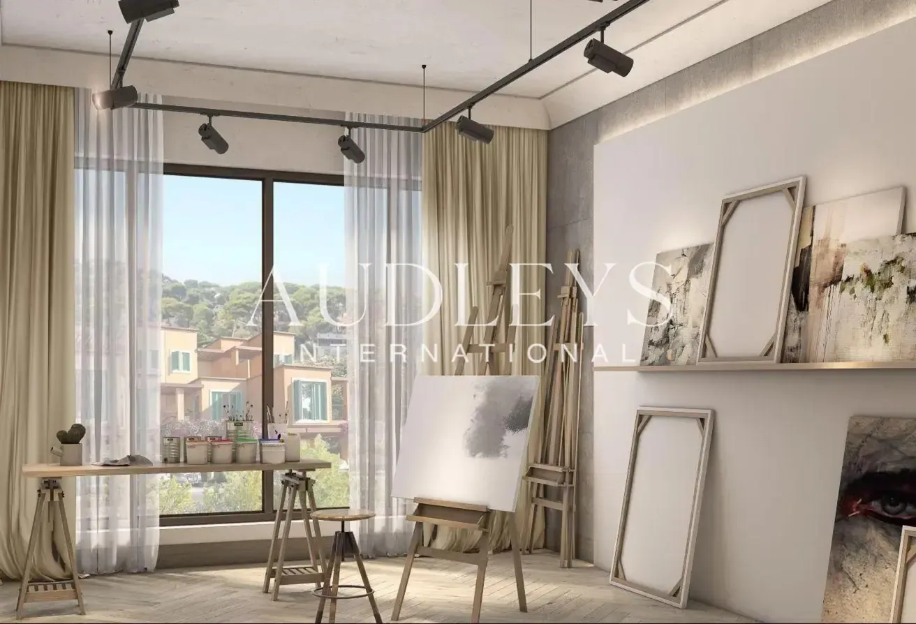 Motivated seller | Corner Unit | Best Position