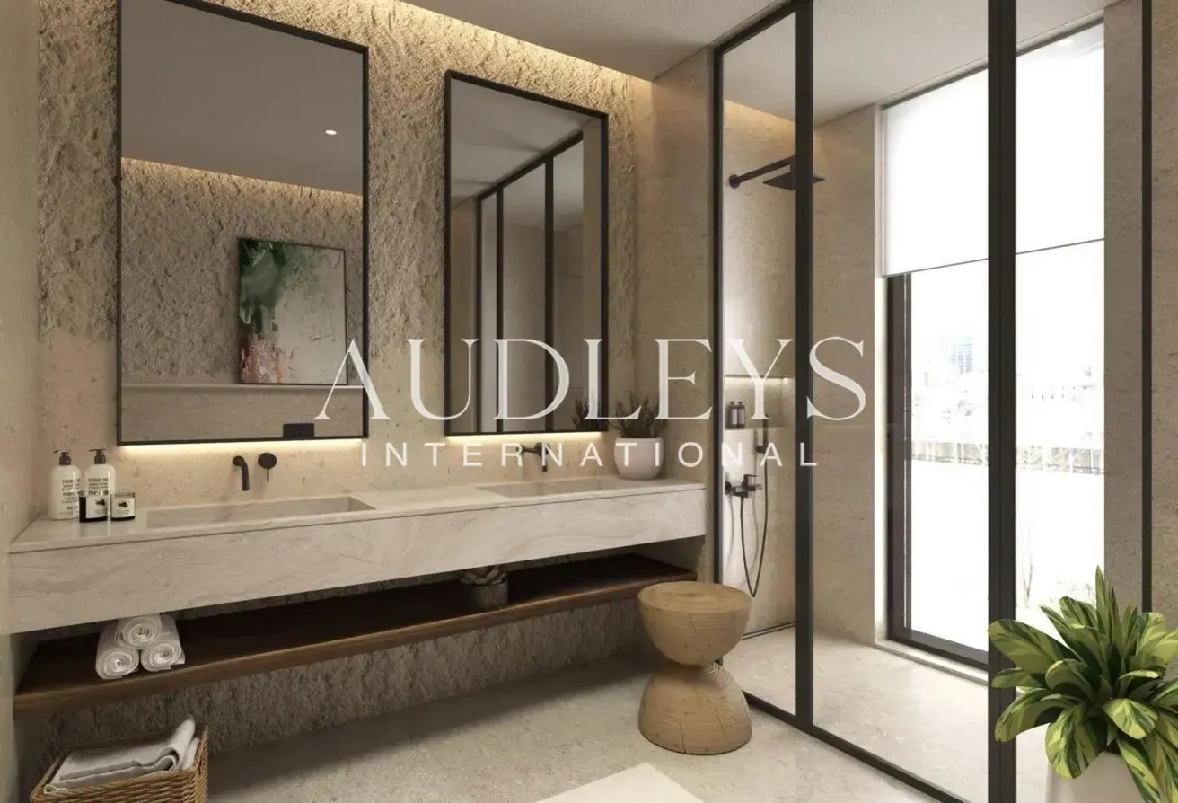 Motivated seller | Corner Unit | Best Position