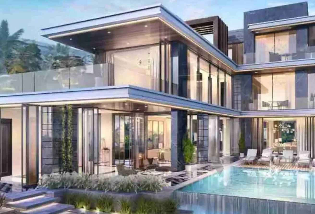 Private Garden | Lagoon Living | Prime Location