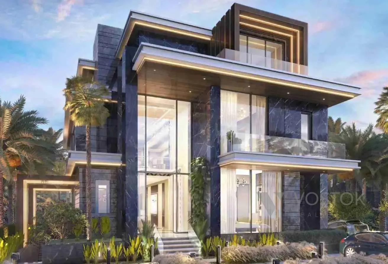 Private Garden | Lagoon Living | Prime Location