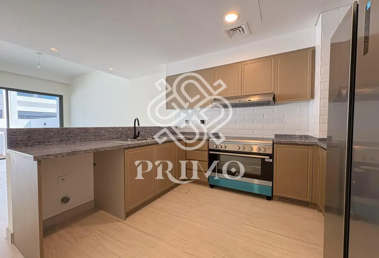 Brand New | 5 Bedroom Townhouse | Prime Location