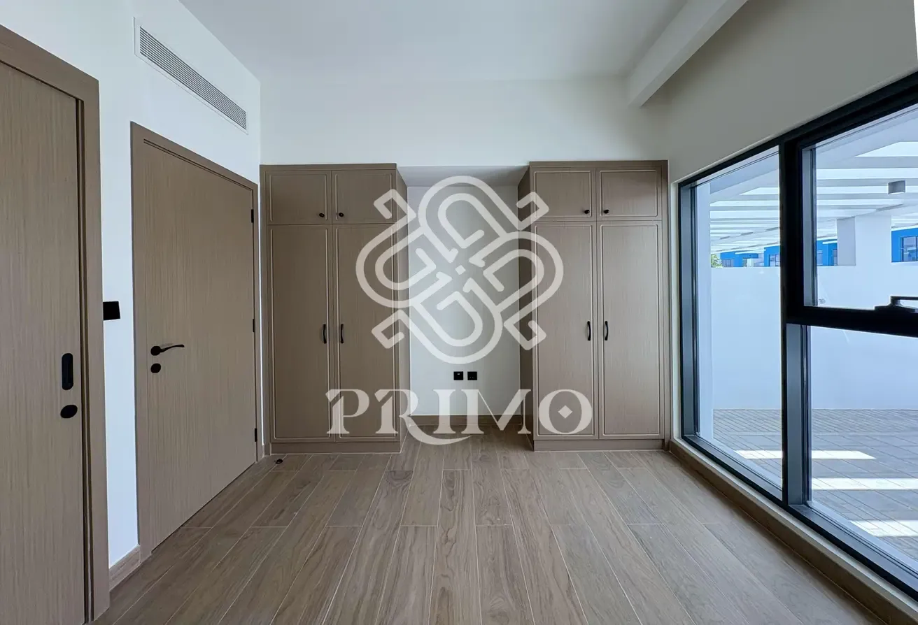 Brand New | 5 Bedroom Townhouse | Prime Location