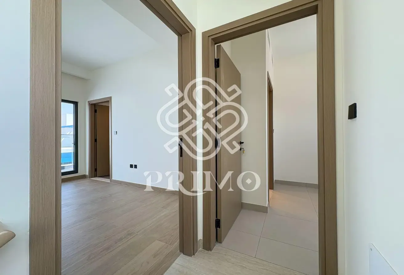 Brand New | 5 Bedroom Townhouse | Prime Location