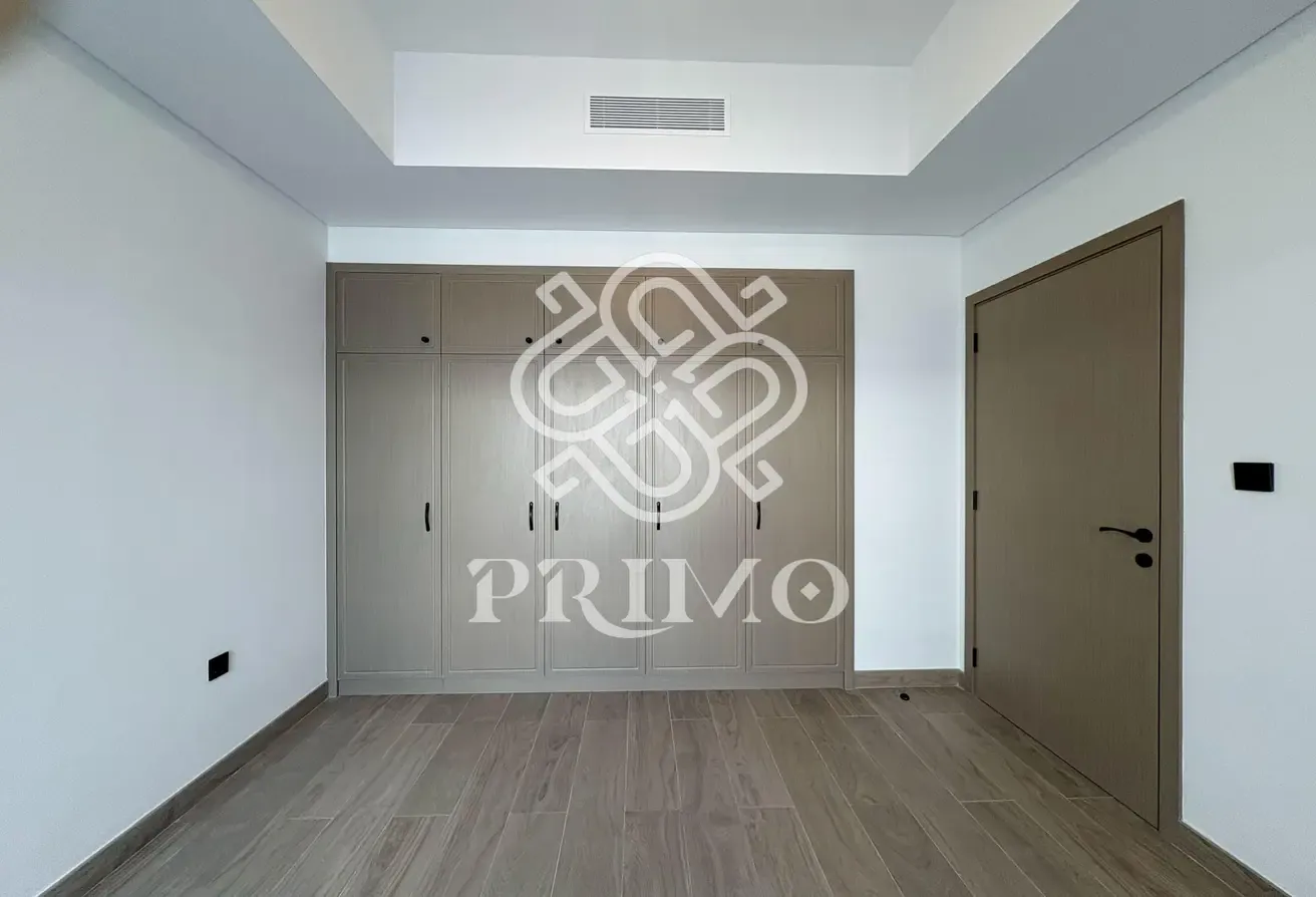 Brand New | 5 Bedroom Townhouse | Prime Location