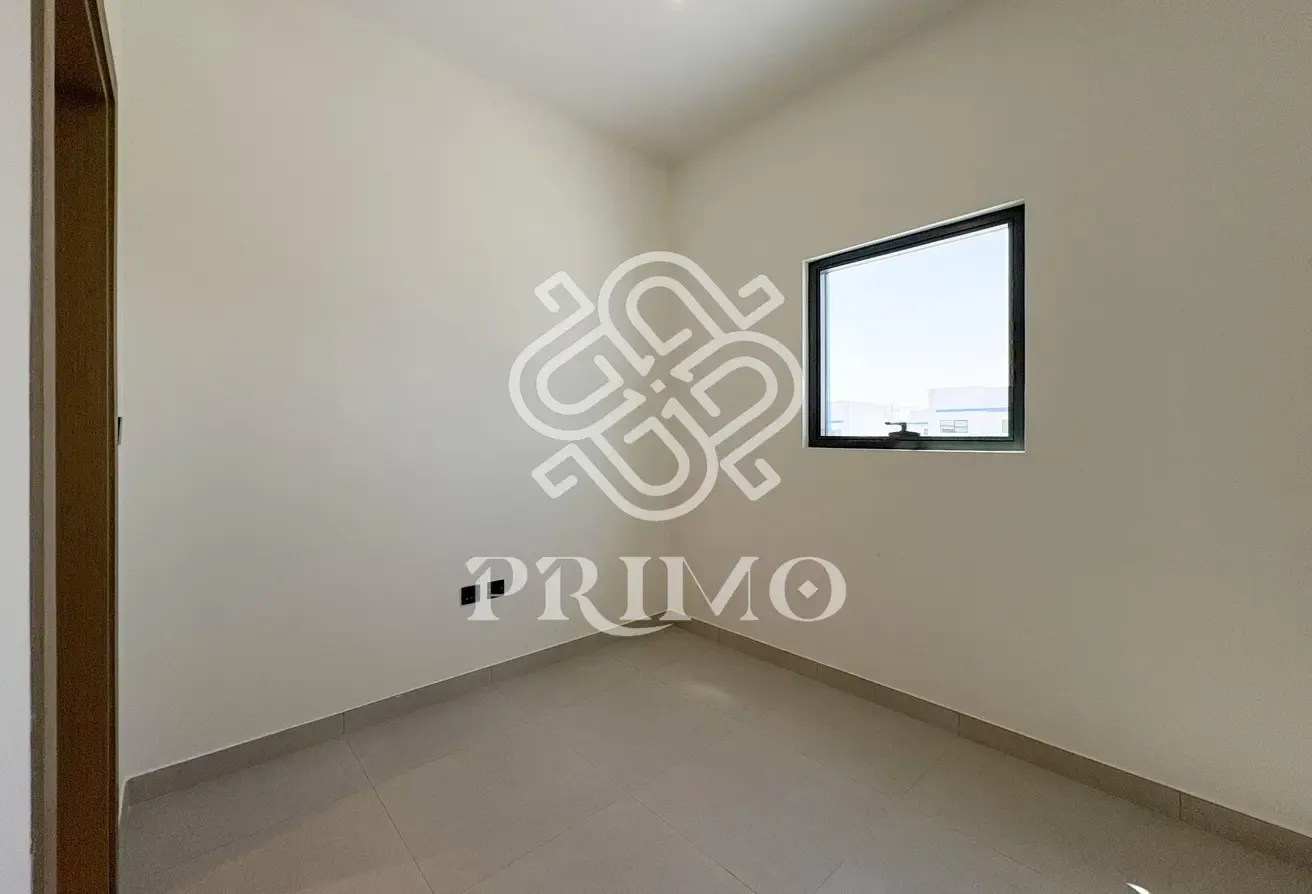 Brand New | 5 Bedroom Townhouse | Prime Location