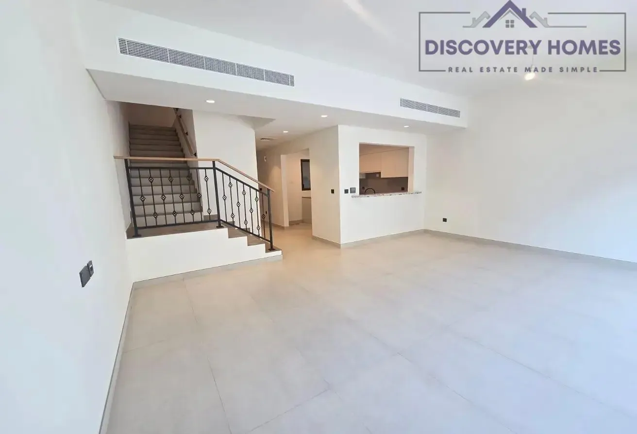 Handover Soon | Modern 5BR | Lagoon View Community