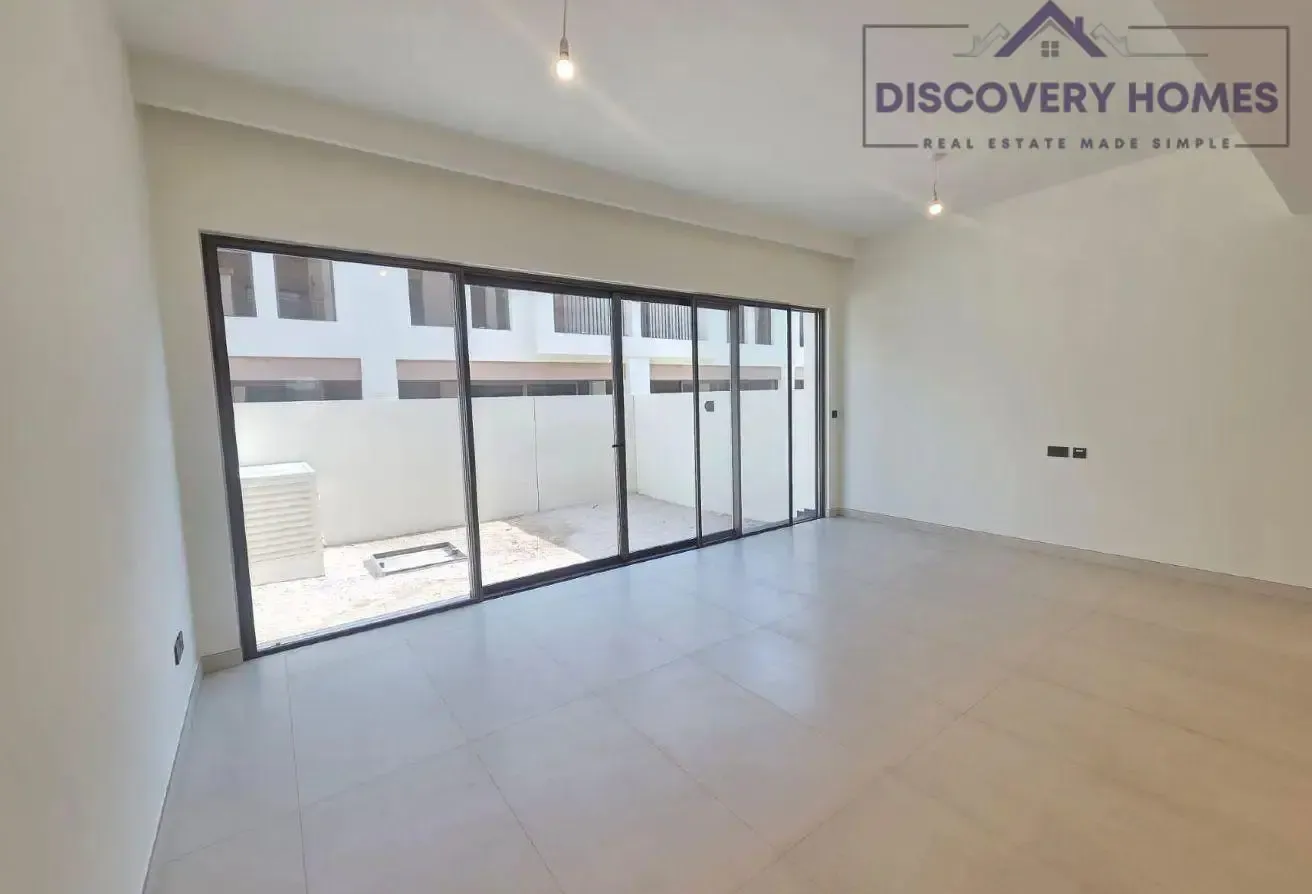 Handover Soon | Modern 5BR | Lagoon View Community