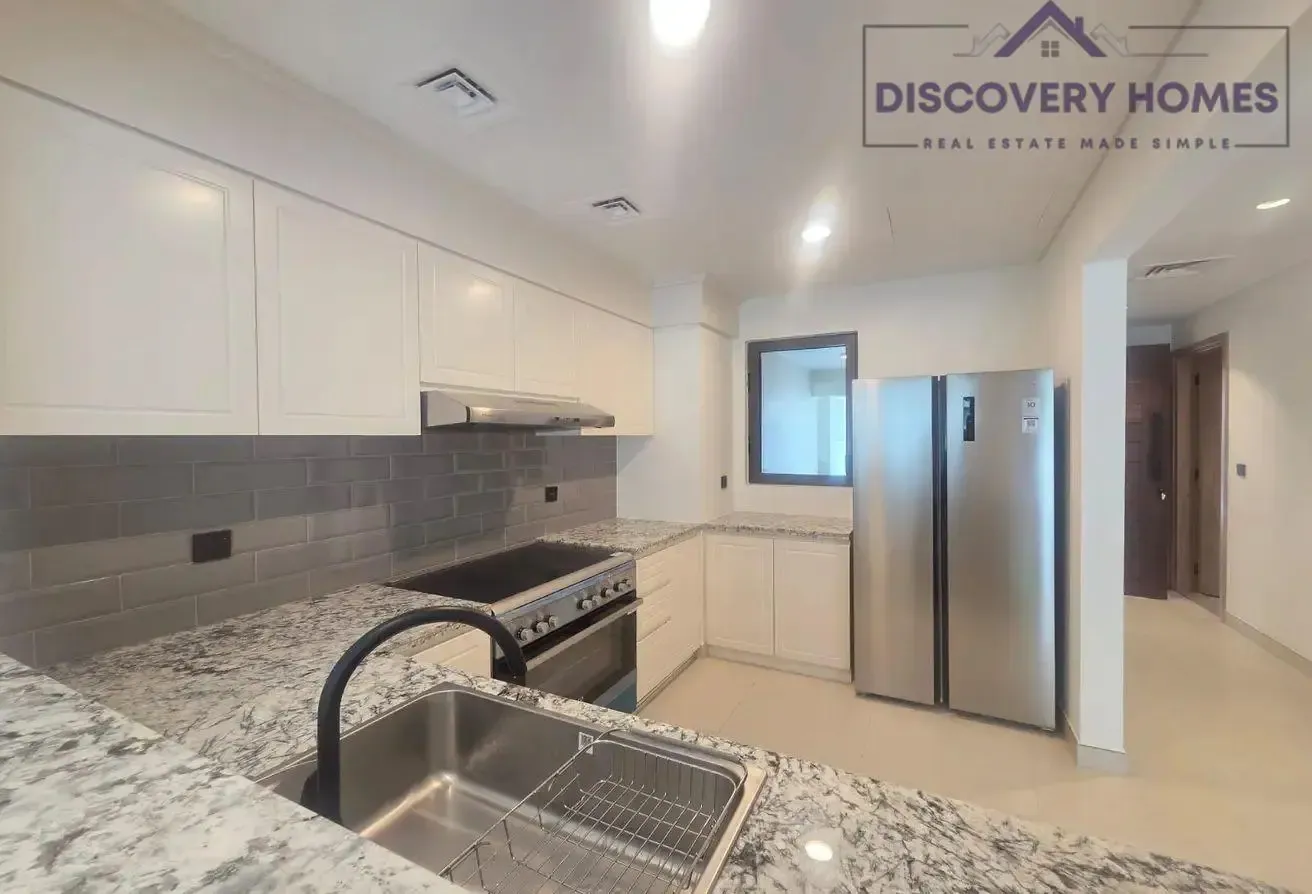 Handover Soon | Modern 5BR | Lagoon View Community