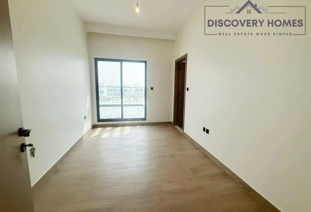 Handover Soon | Modern 5BR | Lagoon View Community