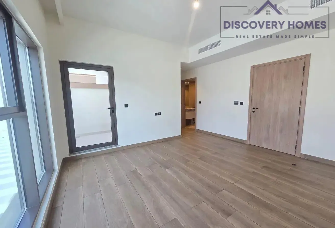 Handover Soon | Modern 5BR | Lagoon View Community