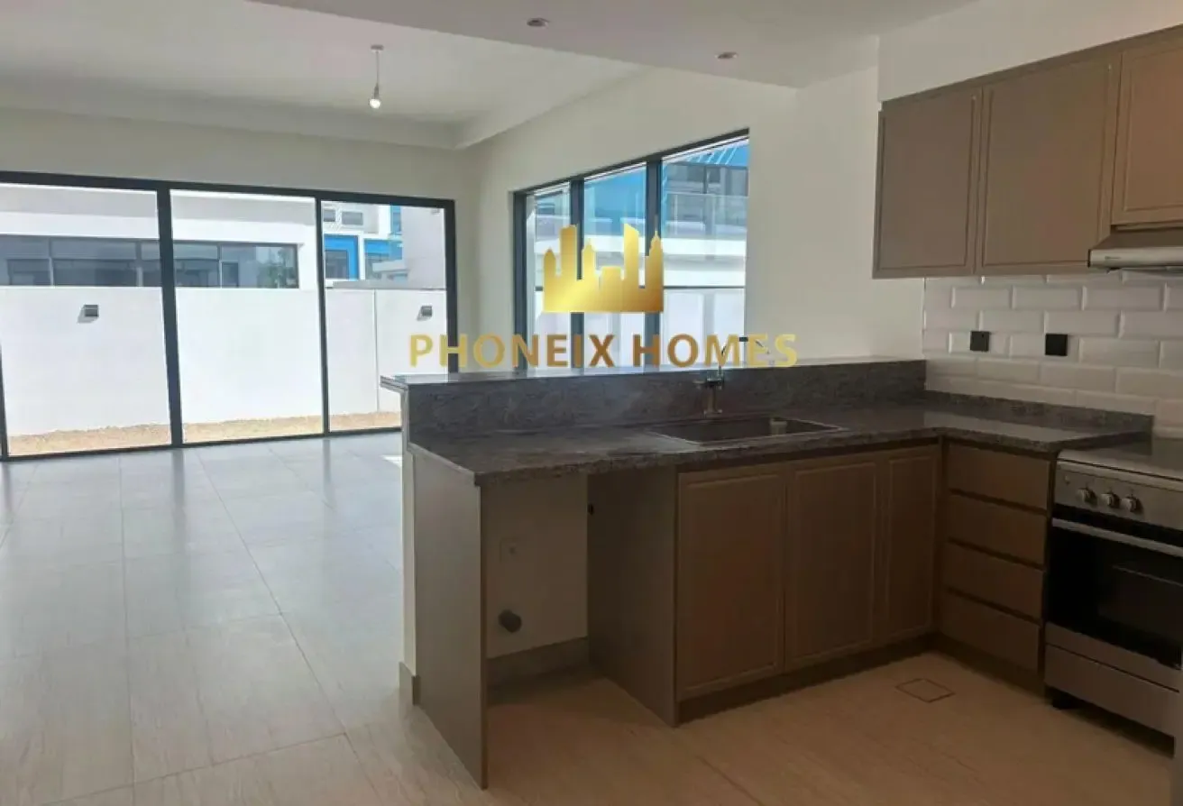 Mid Corner | 80% mortgage | Near Park