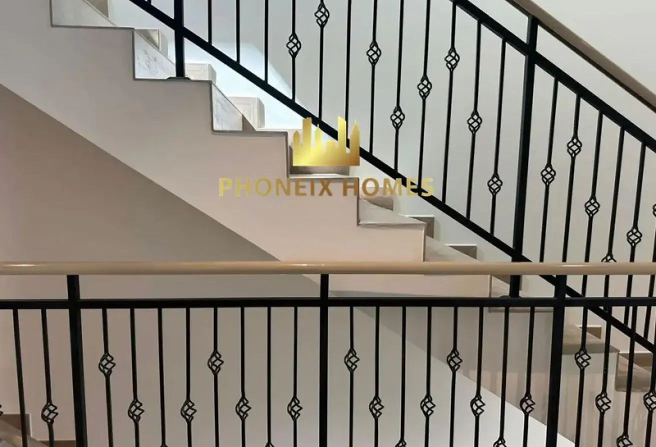 Mid Corner | 80% mortgage | Near Park