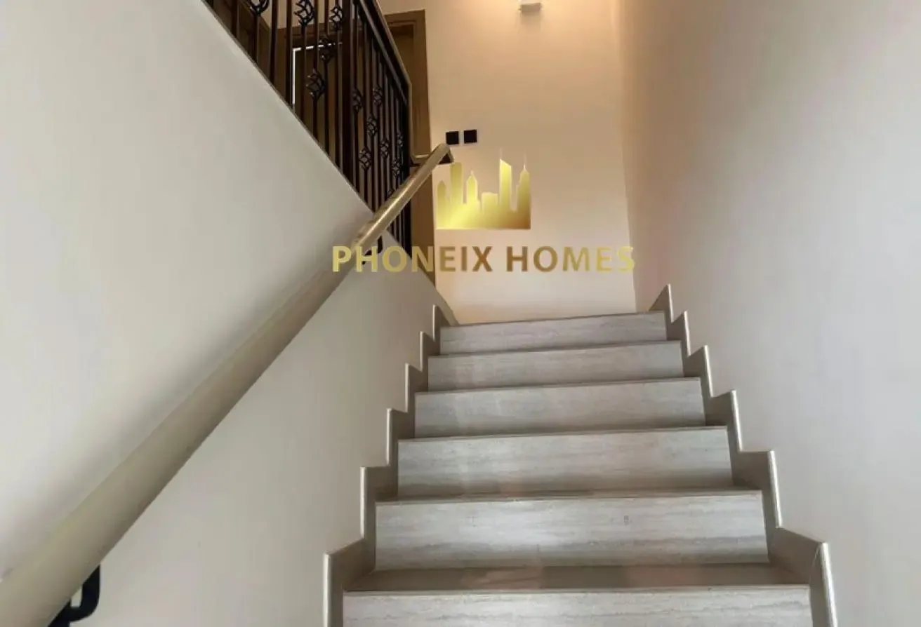 Mid Corner | 80% mortgage | Near Park