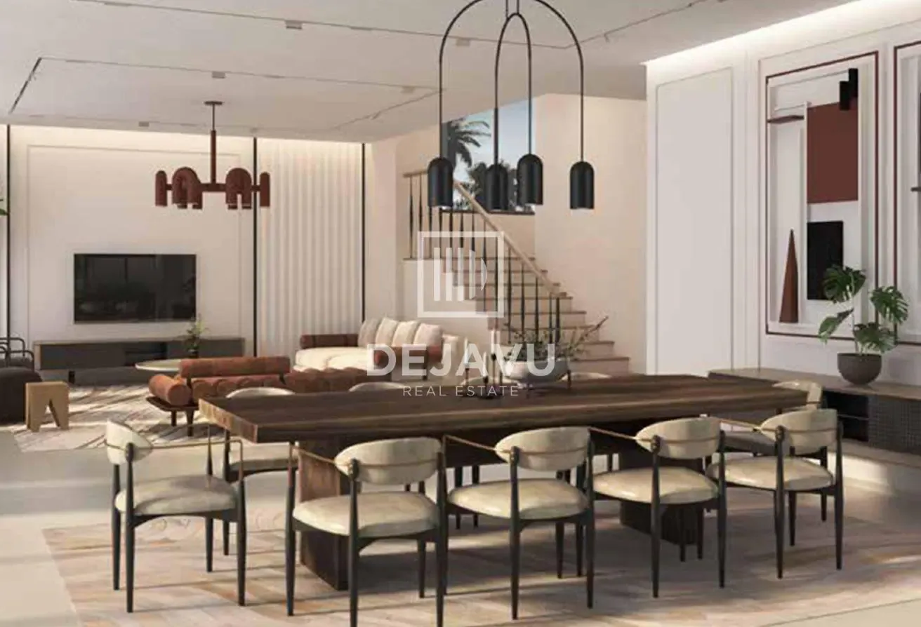 Prime Investment | Your Dream Lagoon Home Awaits