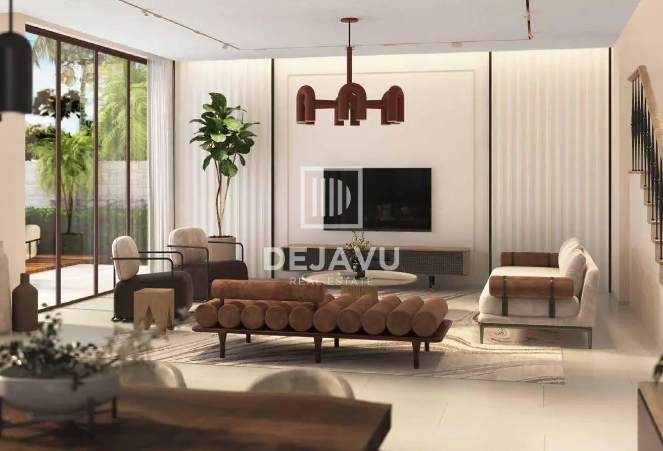 Prime Investment | Your Dream Lagoon Home Awaits