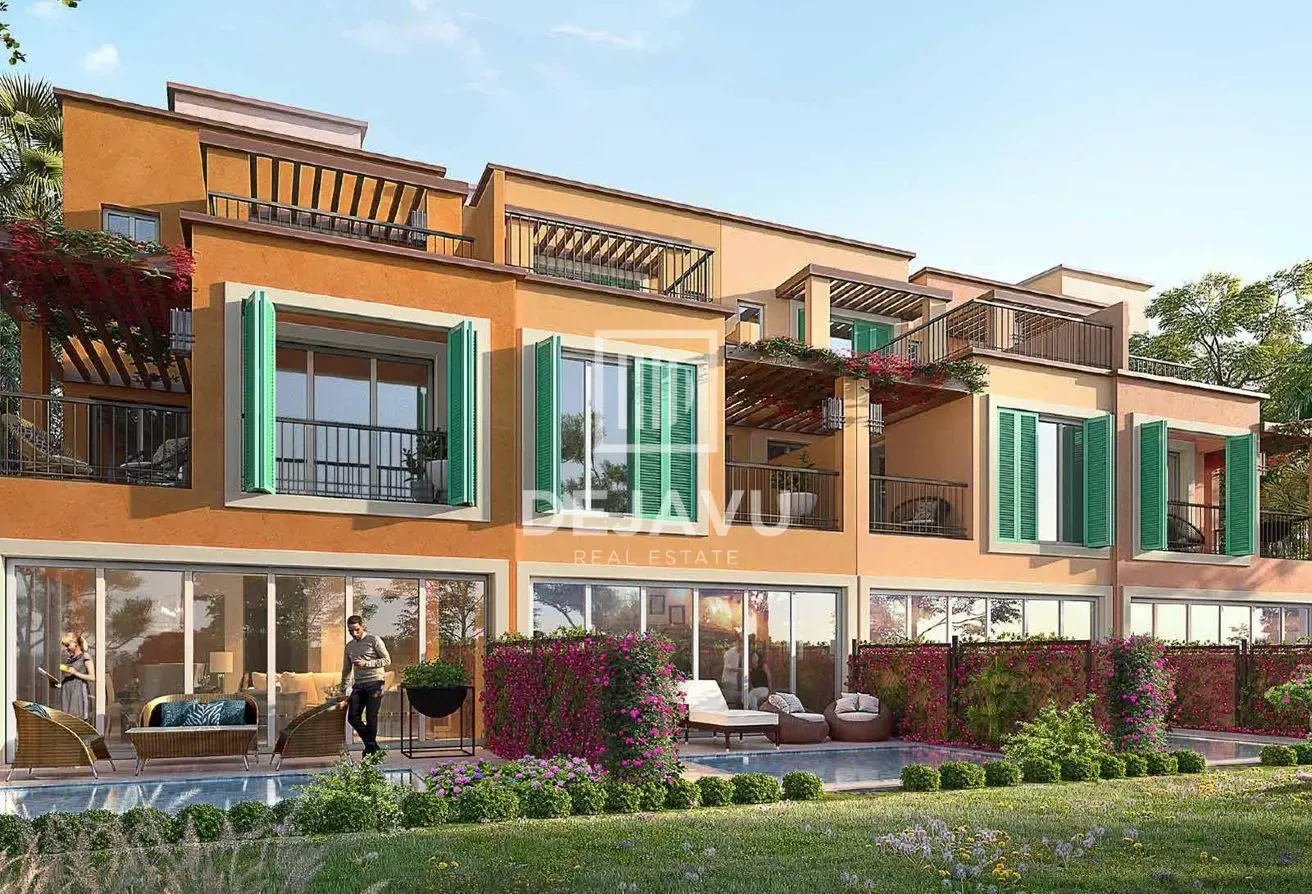 Prime Investment | Your Dream Lagoon Home Awaits