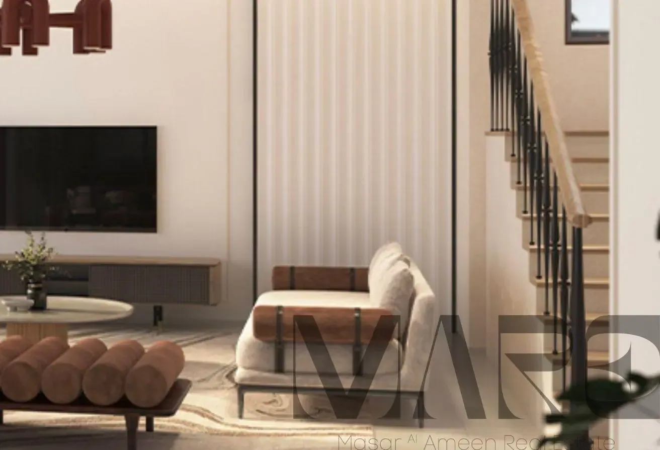 Hot Deal | 5BR+Maid | G+1 | Single Row