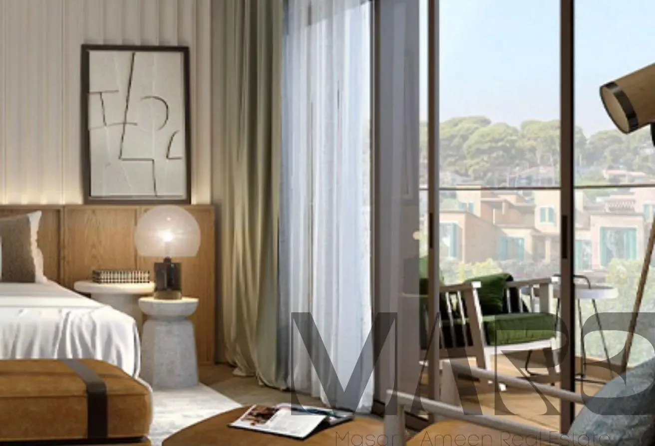 Hot Deal | 5BR+Maid | G+1 | Single Row