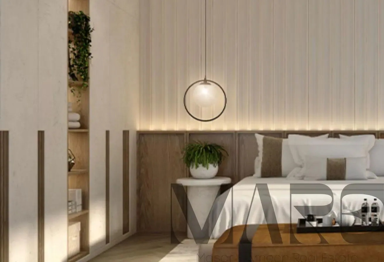 Hot Deal | 5BR+Maid | G+1 | Single Row