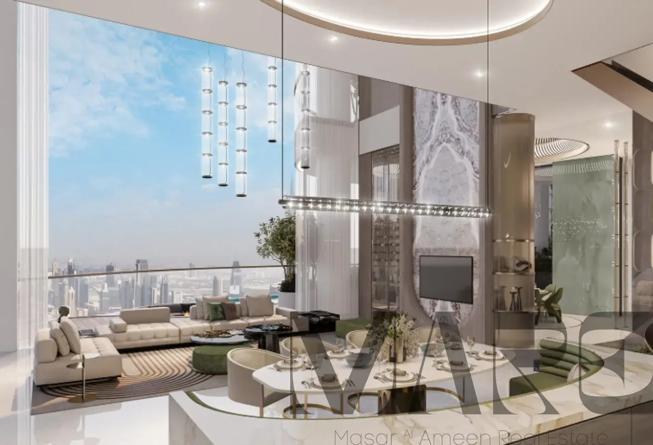 Hot Deal | 5BR+Maid | G+1 | Single Row