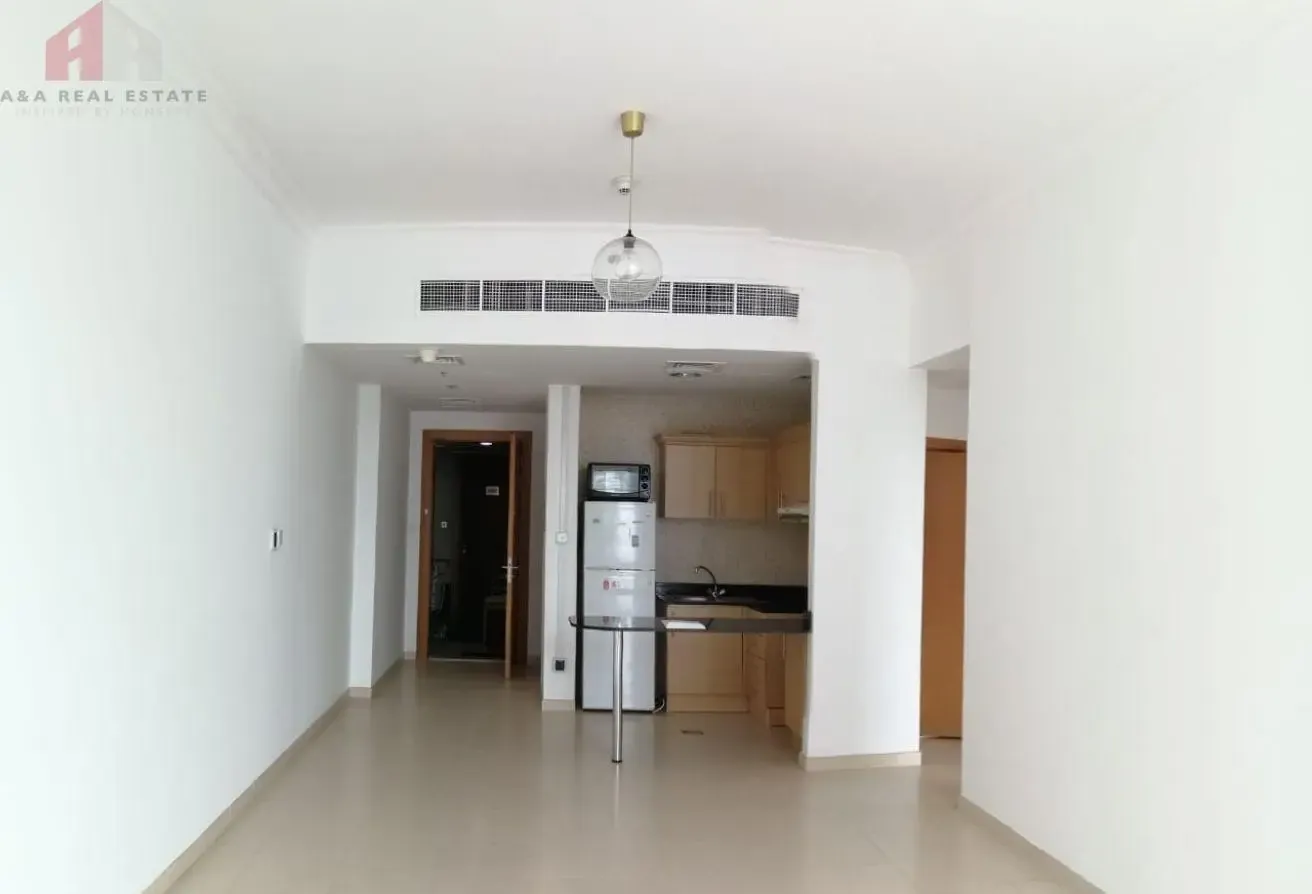 Corner Unit With Canal And Burj Khalifa View