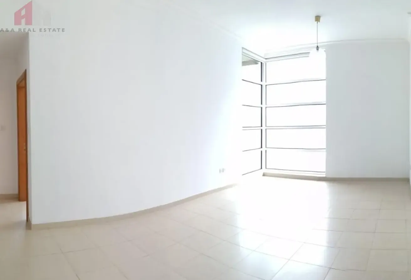 Corner Unit With Canal And Burj Khalifa View