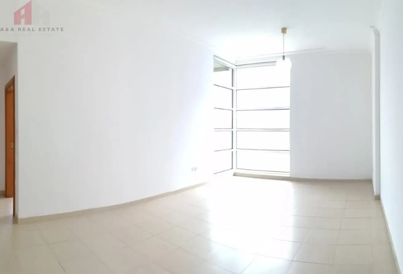 Corner Unit With Canal And Burj Khalifa View