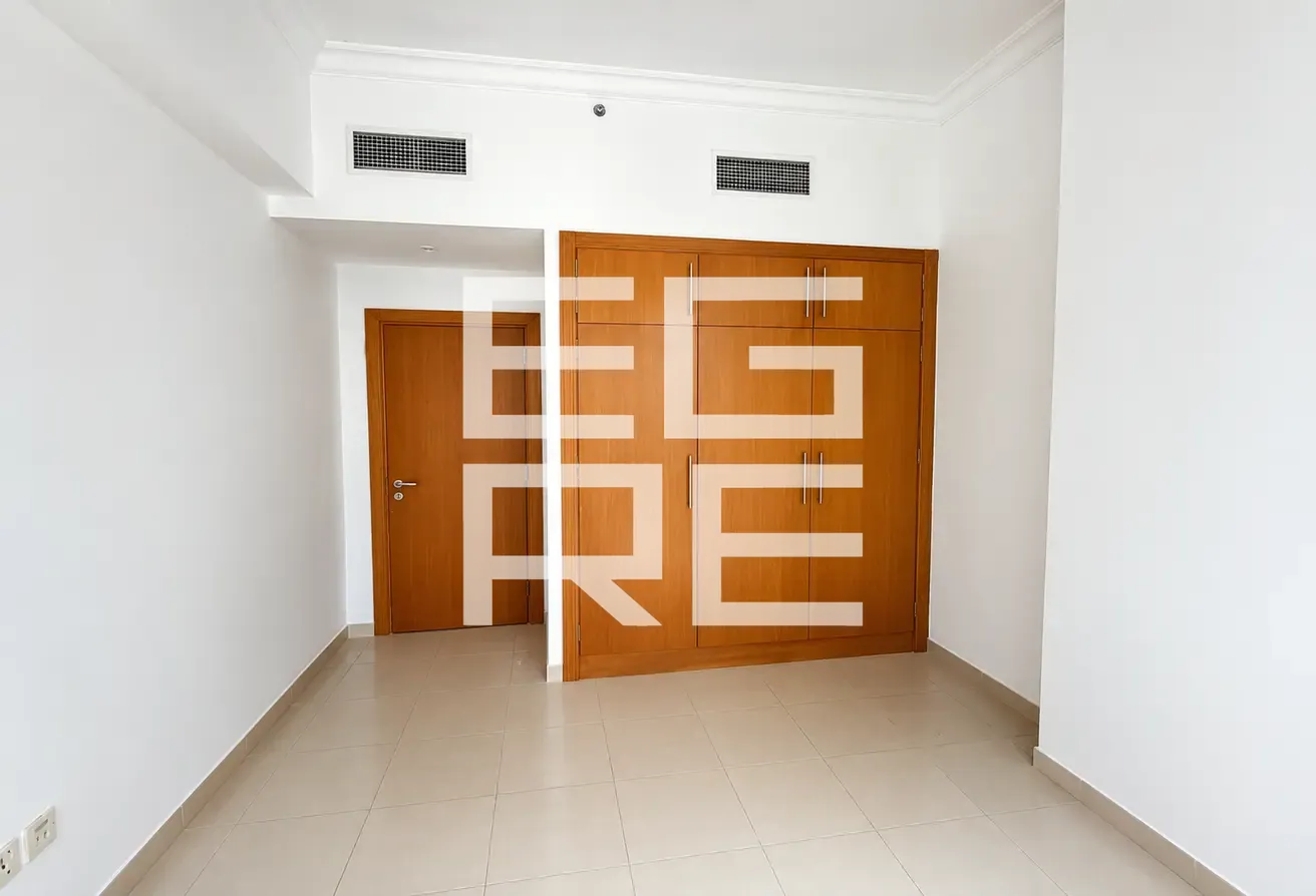 High ROI | Motivated Seller | Vacant