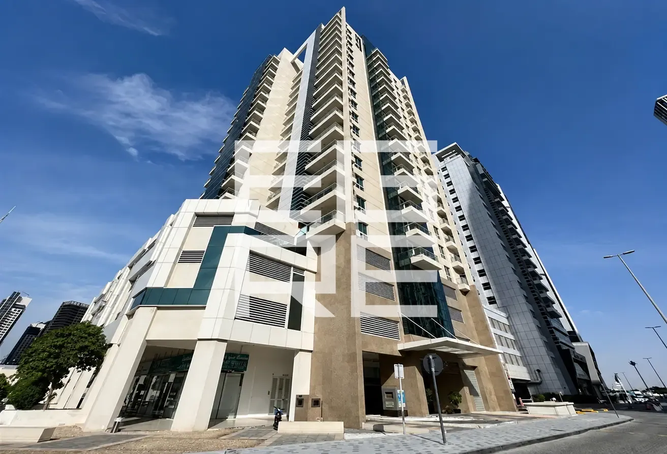 High ROI | Motivated Seller | Vacant
