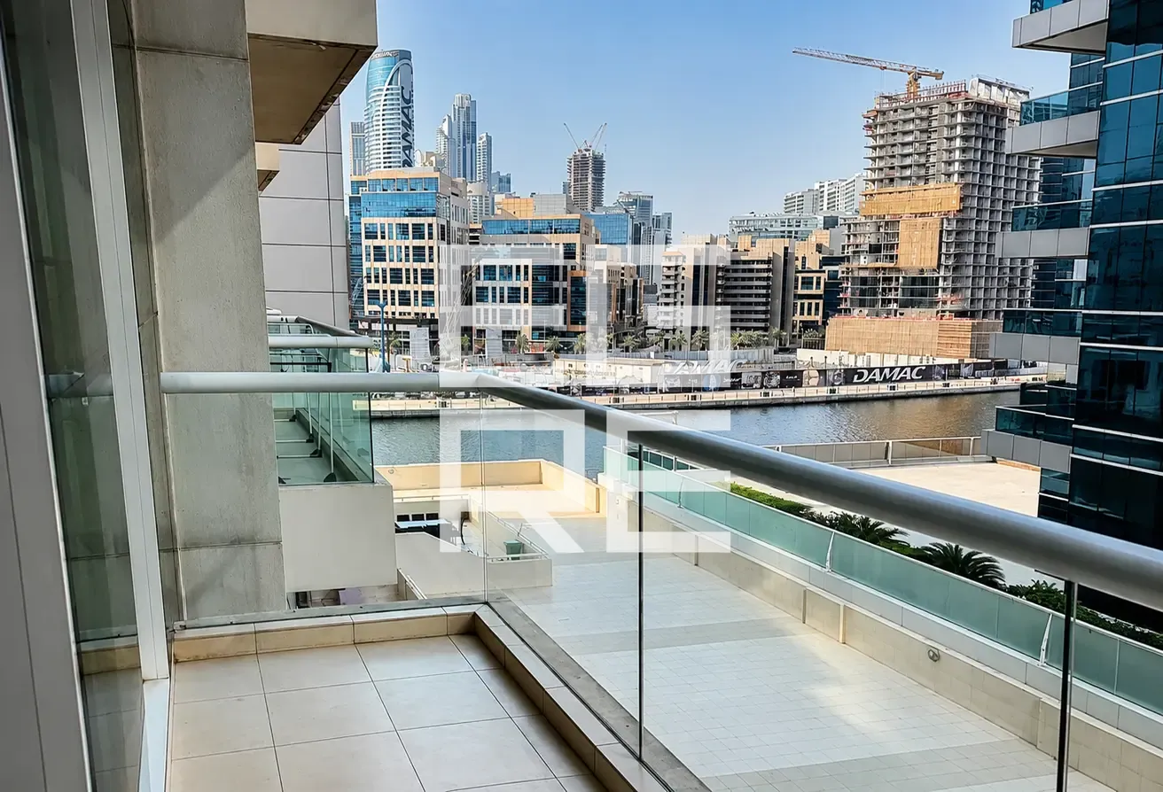 High ROI | Motivated Seller | Vacant